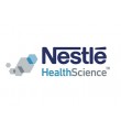 Nestle Health Science logo